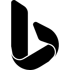 Bing